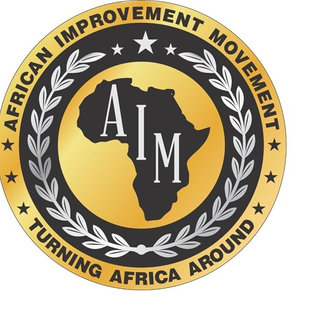 LOGO 2.jpg