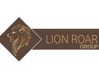 Lion_Roar_Logo3.jpg