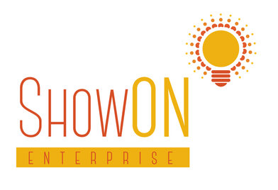SHOWON LOGO.jpg